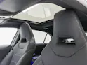 Mercedes-Benz A 35 AMG 4matic