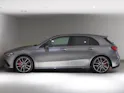 Mercedes-Benz A 35 AMG 4matic