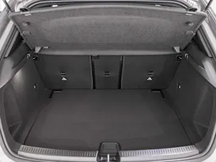 Mercedes-Benz A 35 AMG 4matic