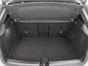 Mercedes-Benz A 35 AMG 4matic