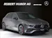 Mercedes-Benz A 35 AMG 4matic