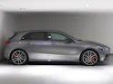 Mercedes-Benz A 35 AMG 4matic