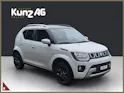 Suzuki Ignis 1.2 Compact Top Hybrid