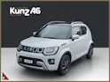 Suzuki Ignis 1.2 Compact Top Hybrid
