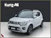 Suzuki Ignis 1.2 Compact Top Hybrid