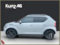 Suzuki Ignis 1.2 Compact Top Hybrid