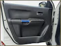Suzuki Ignis 1.2 Compact Top Hybrid