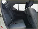 Suzuki Ignis 1.2 Compact Top Hybrid