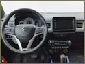 Suzuki Ignis 1.2 Compact Top Hybrid