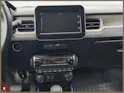 Suzuki Ignis 1.2 Compact Top Hybrid