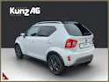 Suzuki Ignis 1.2 Compact Top Hybrid