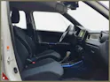 Suzuki Ignis 1.2 Compact Top Hybrid