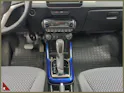 Suzuki Ignis 1.2 Compact Top Hybrid