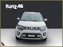 Suzuki Ignis 1.2 Compact Top Hybrid