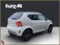 Suzuki Ignis 1.2 Compact Top Hybrid