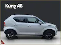 Suzuki Ignis 1.2 Compact Top Hybrid
