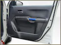 Suzuki Ignis 1.2 Compact Top Hybrid
