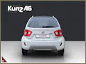 Suzuki Ignis 1.2 Compact Top Hybrid