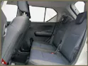 Suzuki Ignis 1.2 Compact Top Hybrid
