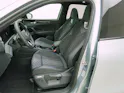 VW Tiguan 2.0 TSI DSG R-Line Black Style 4Motion