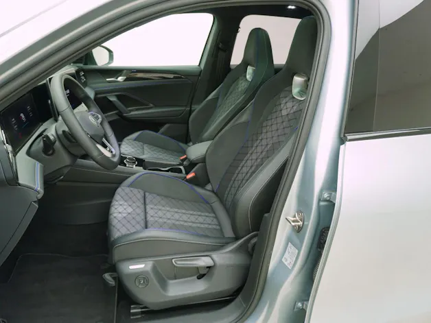 VW Tiguan 2.0 TSI DSG R-Line Black Style 4Motion