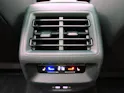 VW Tiguan 2.0 TSI DSG R-Line Black Style 4Motion