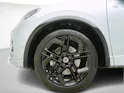 VW Tiguan 2.0 TSI DSG R-Line Black Style 4Motion