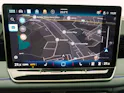VW Tiguan 2.0 TSI DSG R-Line Black Style 4Motion