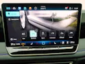 VW Tiguan 2.0 TSI DSG R-Line Black Style 4Motion