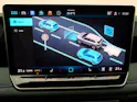 VW Tiguan 2.0 TSI DSG R-Line Black Style 4Motion