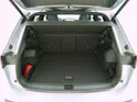 VW Tiguan 2.0 TSI DSG R-Line Black Style 4Motion