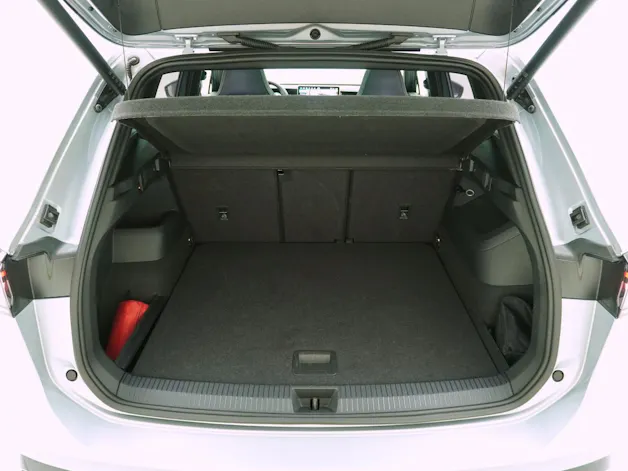 VW Tiguan 2.0 TSI DSG R-Line Black Style 4Motion
