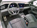VW Tiguan 2.0 TSI DSG R-Line Black Style 4Motion