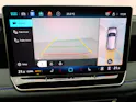 VW Tiguan 2.0 TSI DSG R-Line Black Style 4Motion
