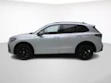 VW Tiguan 2.0 TSI DSG R-Line Black Style 4Motion