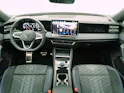 VW Tiguan 2.0 TSI DSG R-Line Black Style 4Motion