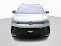 VW Tiguan 2.0 TSI DSG R-Line Black Style 4Motion