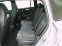 VW Tiguan 2.0 TSI DSG R-Line Black Style 4Motion