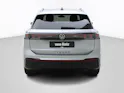 VW Tiguan 2.0 TSI DSG R-Line Black Style 4Motion