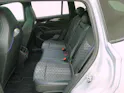 VW Tiguan 2.0 TSI DSG R-Line Black Style 4Motion