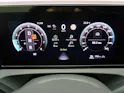 VW Tiguan 2.0 TSI DSG R-Line Black Style 4Motion