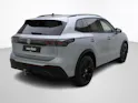 VW Tiguan 2.0 TSI DSG R-Line Black Style 4Motion