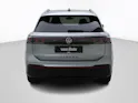 VW Tiguan 2.0 TSI DSG R-Line Black Style 4Motion