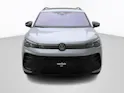 VW Tiguan 2.0 TSI DSG R-Line Black Style 4Motion