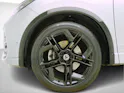 VW Tiguan 2.0 TSI DSG R-Line Black Style 4Motion