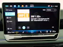 VW Tiguan 2.0 TSI DSG R-Line Black Style 4Motion