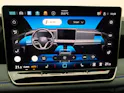 VW Tiguan 2.0 TSI DSG R-Line Black Style 4Motion