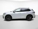 VW Tiguan 2.0 TSI DSG R-Line Black Style 4Motion