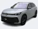 VW Tiguan 2.0 TSI DSG R-Line Black Style 4Motion