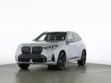 BMW X3 40d xDrive
